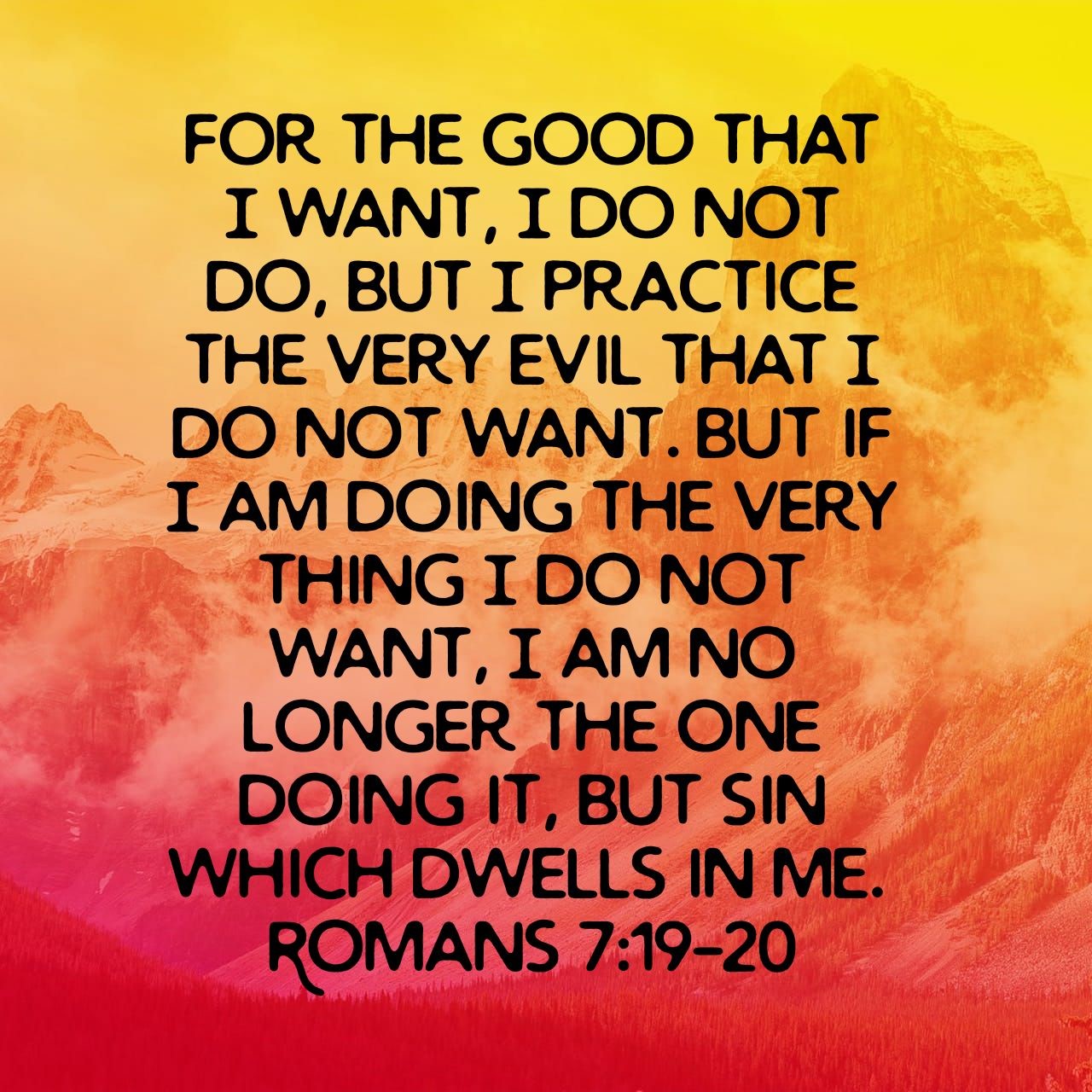 Root Out Those Stumps 1-thessalonians-5-16-18-illustrated-be-joyful-always-pray