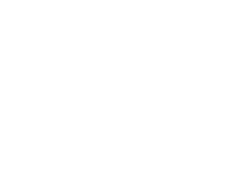 Aldersgate Church of Nixa